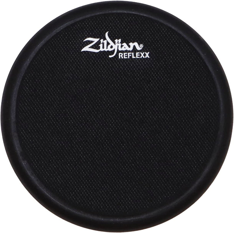 Zildjian THE ZILDJIAN REFLEXX CONDITIONING PAD 6 inches