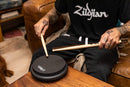 Zildjian THE ZILDJIAN REFLEXX CONDITIONING PAD 6 inches