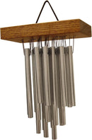 TREEWORKS Cluster Chime TRE-419