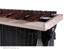 ADAMS Alpha Marimba AD-MAHA50A [Products that cannot be shipped overseas]