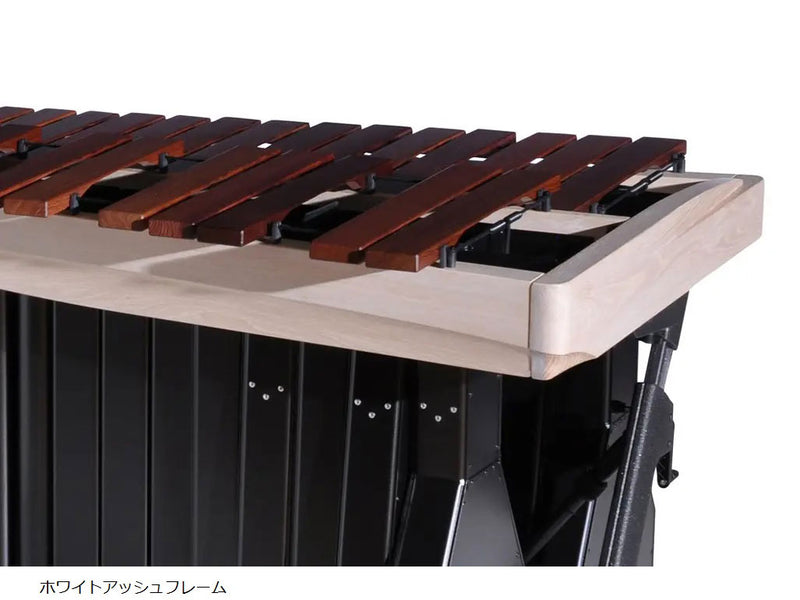 ADAMS Alpha Marimba AD-MAHA50A 5 octave Made to order delivery time 6 months to 8 months