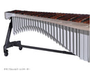 ADAMS Alpha Marimba AD-MAHA50A [Products that cannot be shipped overseas]