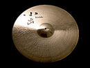小出 808 21”Ride Medium 808-21RM