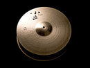 小出 808 14”Hi-Hat Heavy 808-14HH