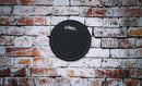 Zildjian THE ZILDJIAN REFLEXX CONDITIONING PAD 6 inches