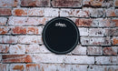 Zildjian THE ZILDJIAN REFLEXX CONDITIONING PAD 6 inches
