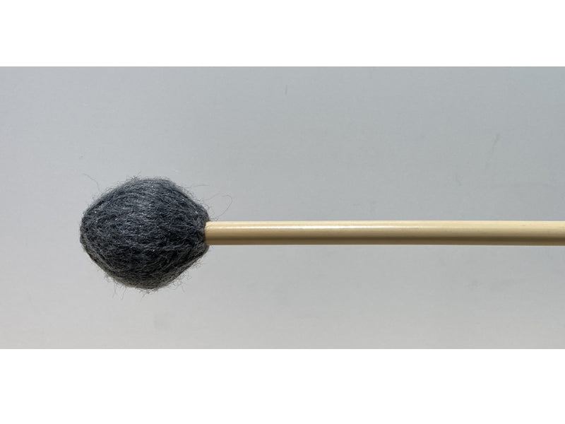 Balter Mallet Contemporary Series BM-B83.5R