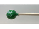 PLAYWOOD custom maraca mallet