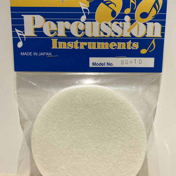 90x10_600x600_crop_center.png?