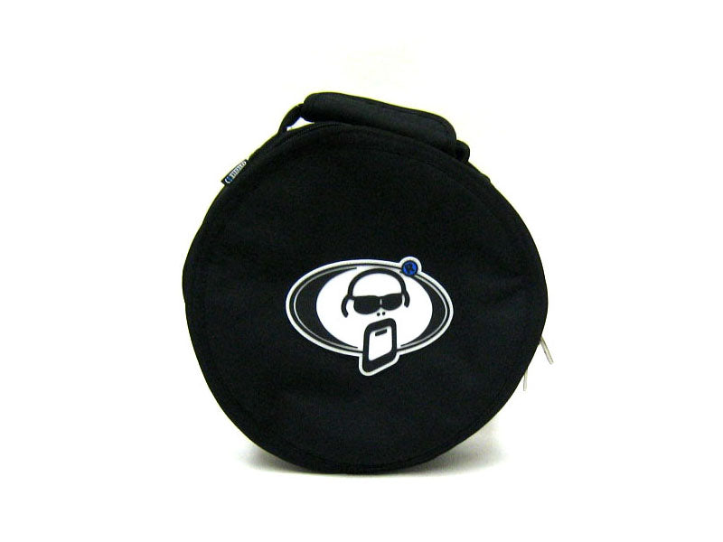PROTECTIONracket(プロテクションラケット) PROTECTIONracket(プロテクションラケット)