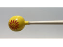 PLAYWOOD custom maraca mallet
