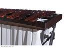 ADAMS Alpha Marimba AD-MAHA50A [Products that cannot be shipped overseas]