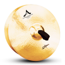 A. Zildjian Classic Orchestra Selection 18 ”MediumLight A18COSML