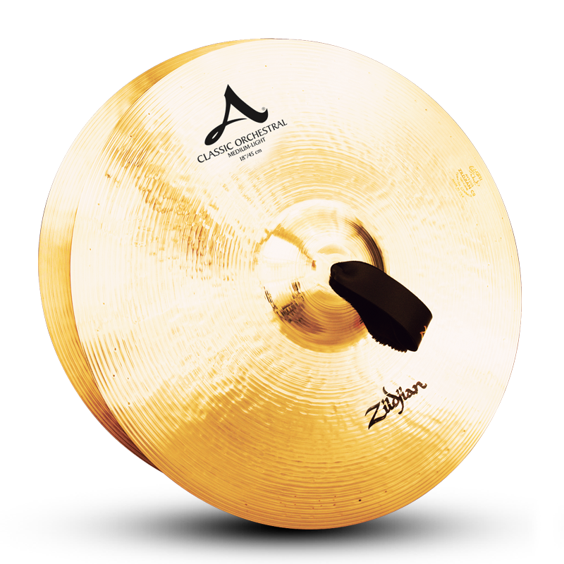 合わせシンバル 合わせシンバル