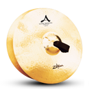 A. Zildjian Classic Orchestra Selection 18 ”MediumHeavy A18COSMH