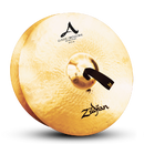 A.ジルジャン クラシックオーケストラセレクション20” MediumHeavy A20COSMH