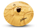 ジルジャン Aカスタム 12”Splash AC12SP