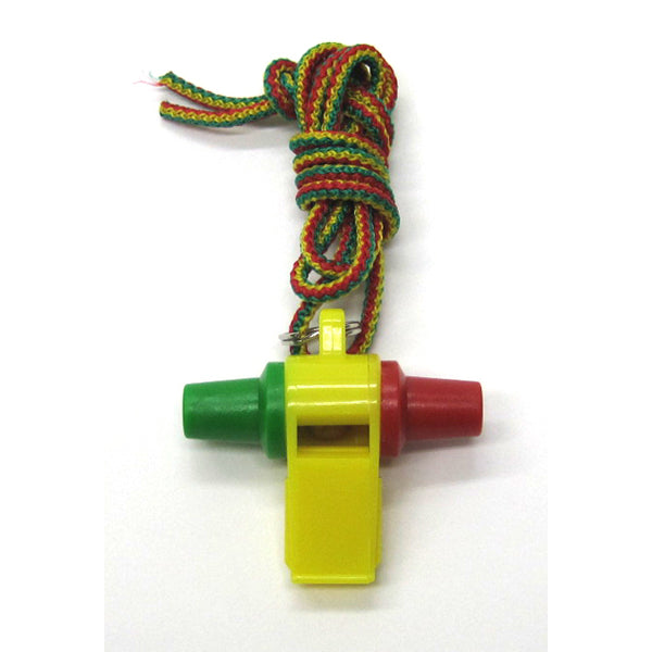 Whistles　ホイッスル Vintage ACME G.R.D Whistle / アクメ ヴィンテージホイッスル