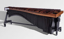 ADAMS Alpha Marimba AD-MAHA50A [Products that cannot be shipped overseas]