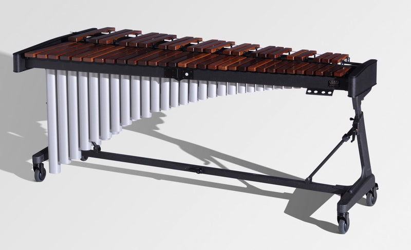 ADAMS Concert Marimba AD-MCHA43 [Products that cannot be shipped overseas]