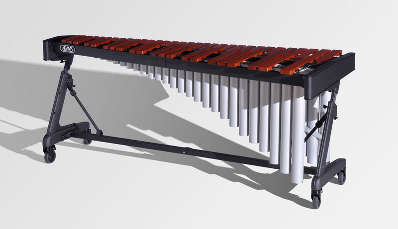 ADAMS Concert Marimba AD-MCHA43 [Products that cannot be shipped overseas]