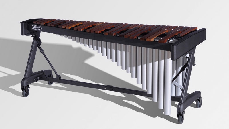 Adams ADAMS Soloist Marimba AD-MSHA43 4-1 / 3 Octave * Made-to-order product Delivery time 6 months to 8 months
