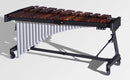 ADAMS Soloist Marimba AD-MSHA43 [Products that cannot be shipped overseas]