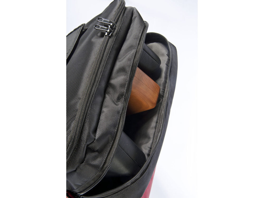 アダムス マレットバッグ AD-MLSP