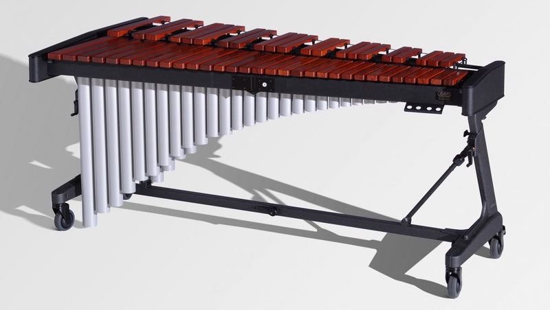 Adams ADAMS Soloist Marimba AD-MSPA40 4 Octave * Made-to-order product Delivery time 6 months to 8 months