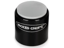 AHEAD ウィックド チョップス トレーニングパッド WICKED CHOPS AHWCP