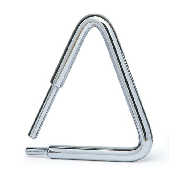 本日のみSALE‼️トライアングル　アランエーベル ALAN_ABEL_AA-