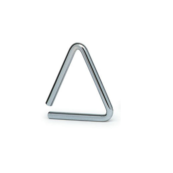 Alain Abel Concert Triangle AA-S