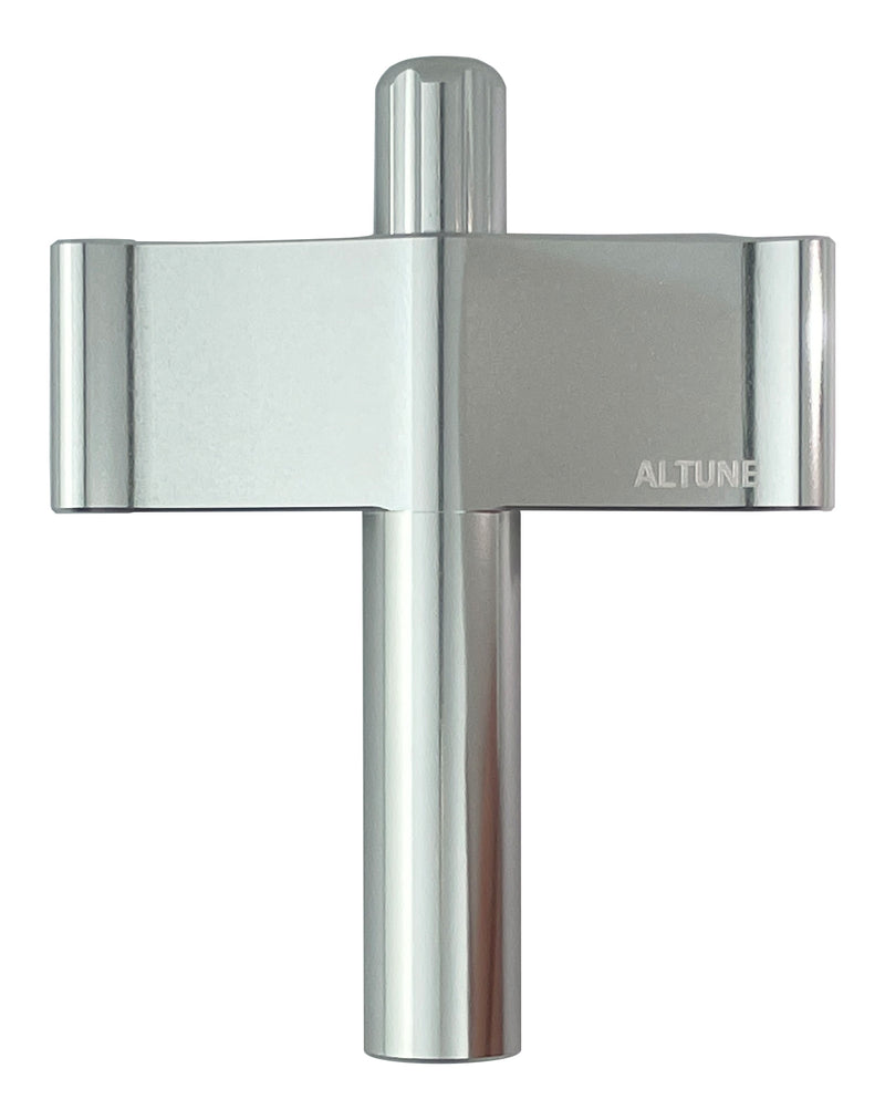 ALTUNE MINUS Drum key for minus bolt AL-ATSNI