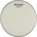 ASPR アサプラ BOOM メッシュヘッド 10インチ