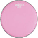 ASPR アサプラ BOOM メッシュヘッド 10インチ