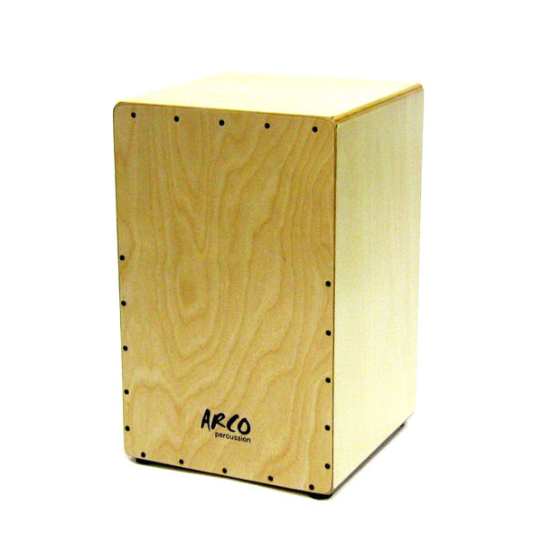 ARCO Classic Series Cajon SW50