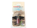 AUDUBON  バードコール AU-BC