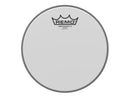レモ アンバサダーX AX-108 ドラムヘッド 8インチ