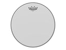 レモ アンバサダーX AX-112 ドラムヘッド