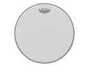 レモ アンバサダーX AX-113 ドラムヘッド 13インチ