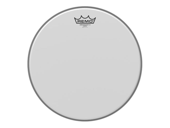 remo(レモ) – Page 3