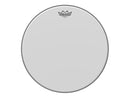 REMO/レモ アンバサダーX AX-116 ドラムヘッド 16インチ