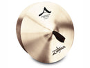 ジルジャン A.ジルジャン 20”Symphonic Viennese A20SV