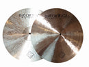 Istanbul 18” Traditional Super Symphonic Agop