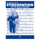 Syncopation / シンコペーション