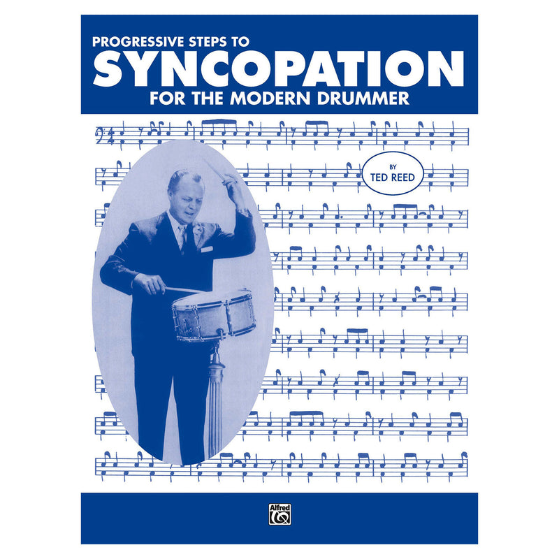 Syncopation / syncopation