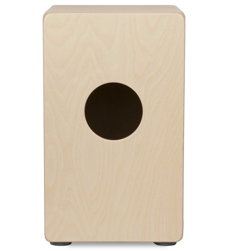 Schlagwerk 2inOne Series Cajon CP403