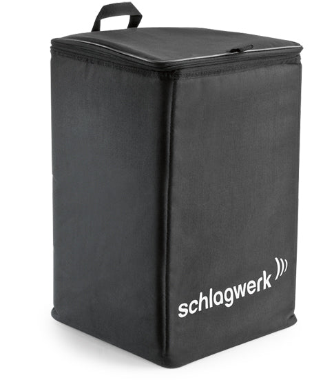 Schlagwerk 2inOne Series Cajon CP403