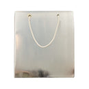 直輸入 ベルプレート　BELL PLATE