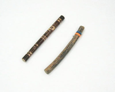 BO50CM_400x.jpg?v=1618989964